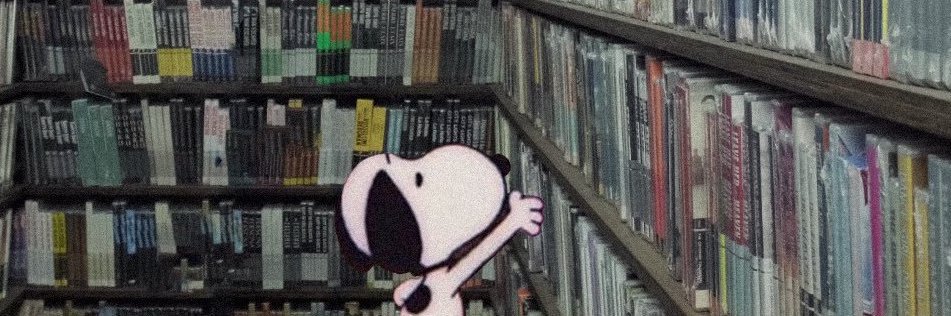 emcalli's profile banner image