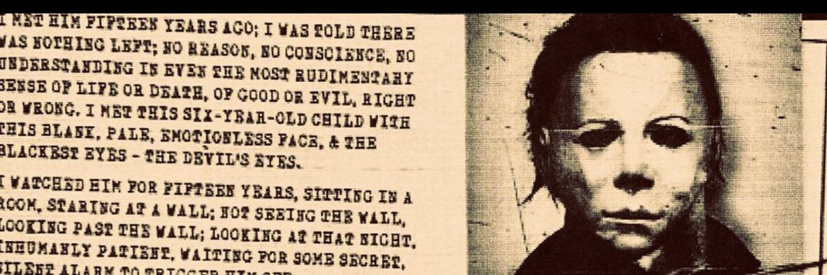 Corey rowland jr🌟 banner