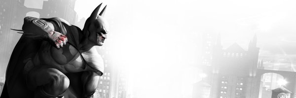 Wadei5here Profile Banner