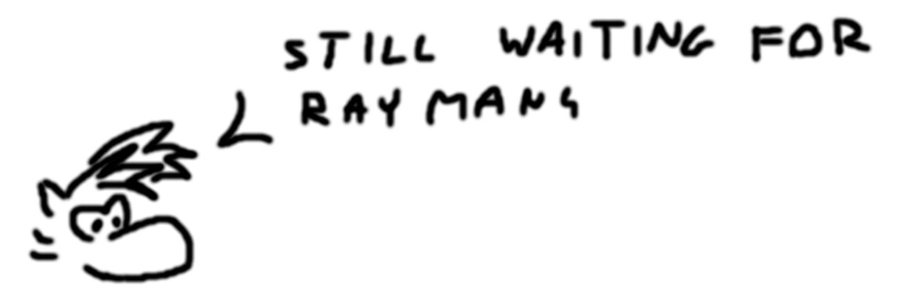badlydrawndailyrayman's banner