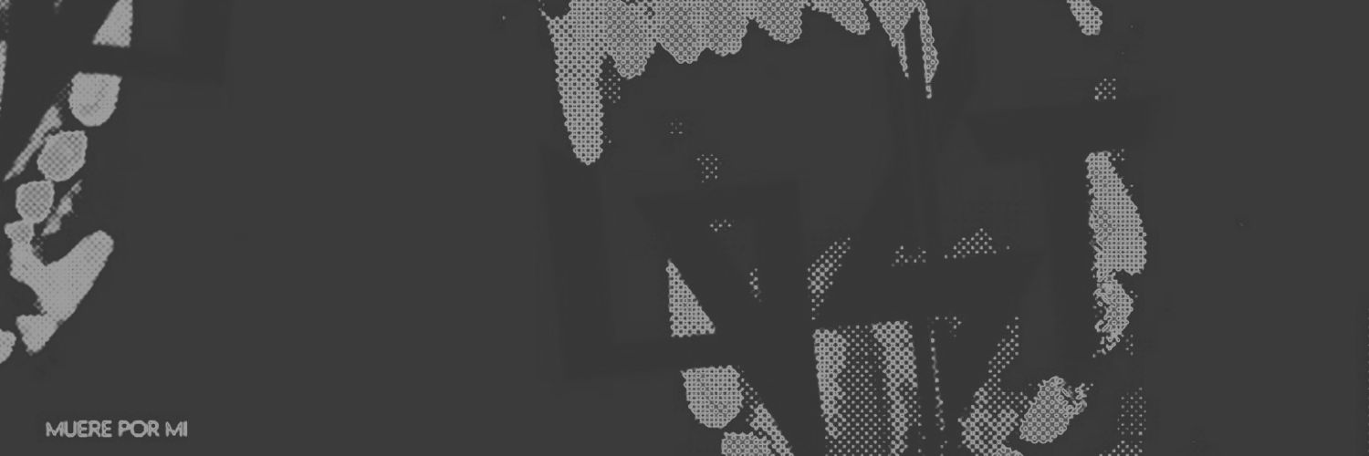 deviliordest's profile banner image