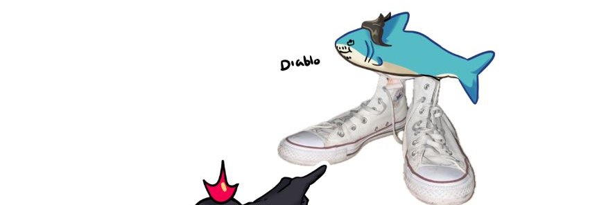 TE_CRASH𝗴 Comms open's banner