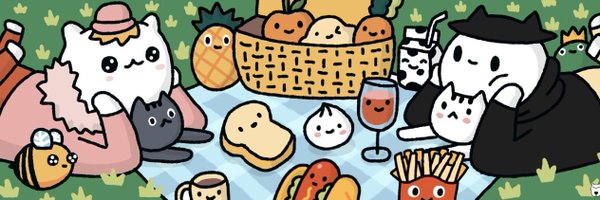 chumchumsnft Profile Banner