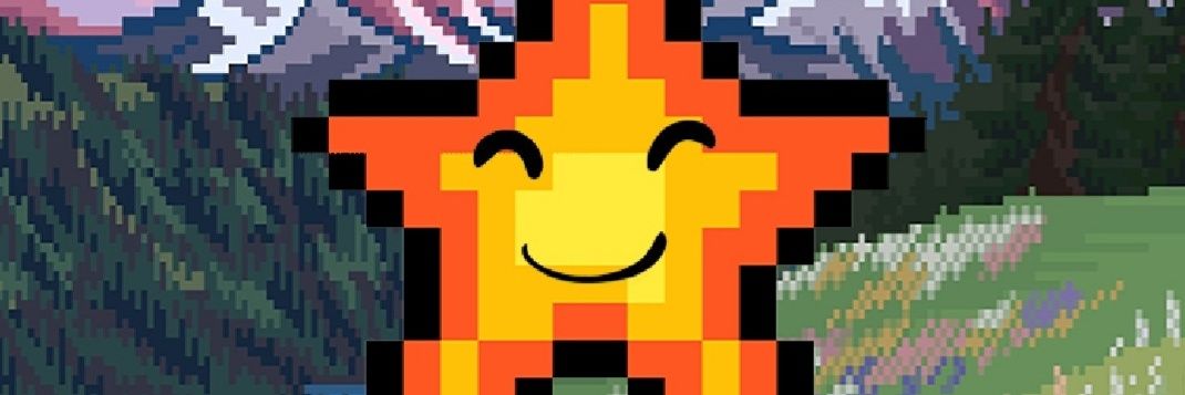 nftking banner