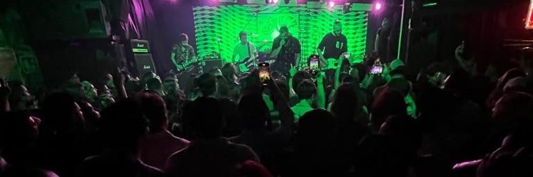 𝔻𝕚𝕖𝕘𝕠. banner