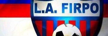 enrique arguetta banner