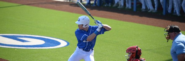 davidfluitt12 Profile Banner