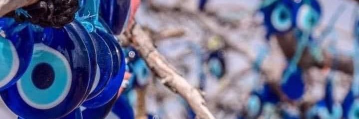 __agrace's profile banner image