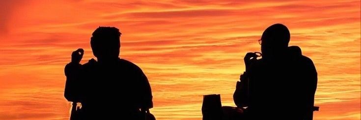 agusttinh_'s profile banner image