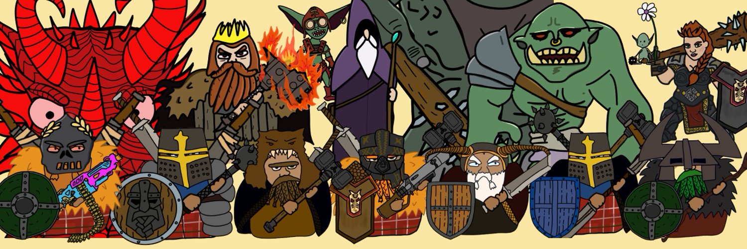 YasspadaroNft banner