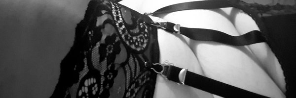 NaughtyMrsSmith Profile Banner