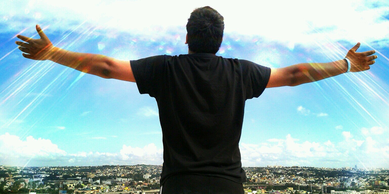 SanilSinha's profile banner image