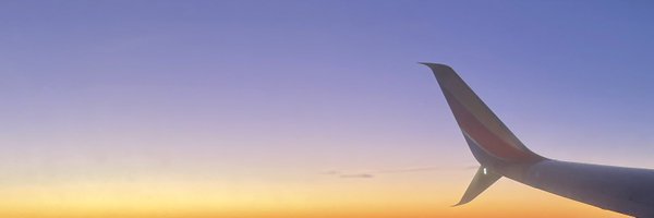 smalljournal Profile Banner