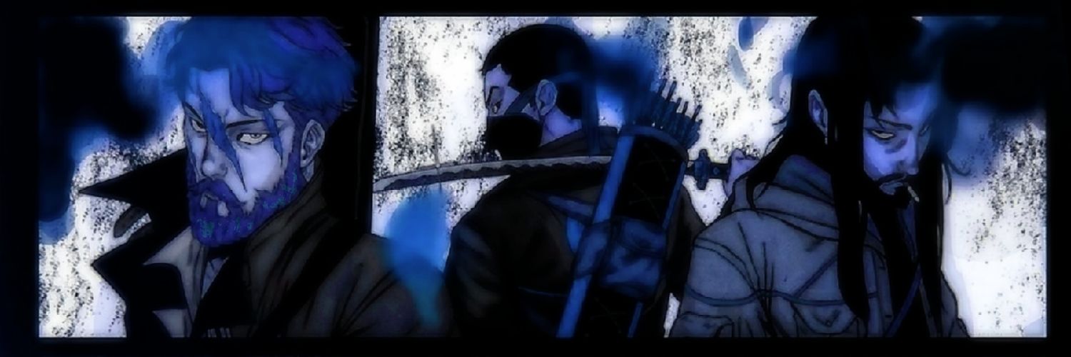 Rozinha土⁷'s banner