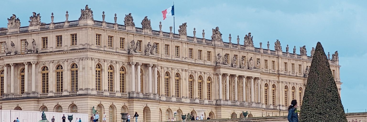 𝐑𝐘𝐀𝐍 banner