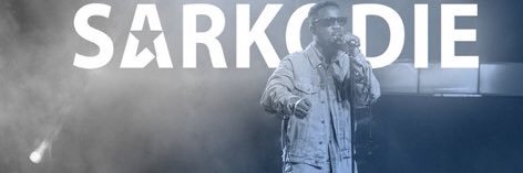 LAliveventures's profile banner image