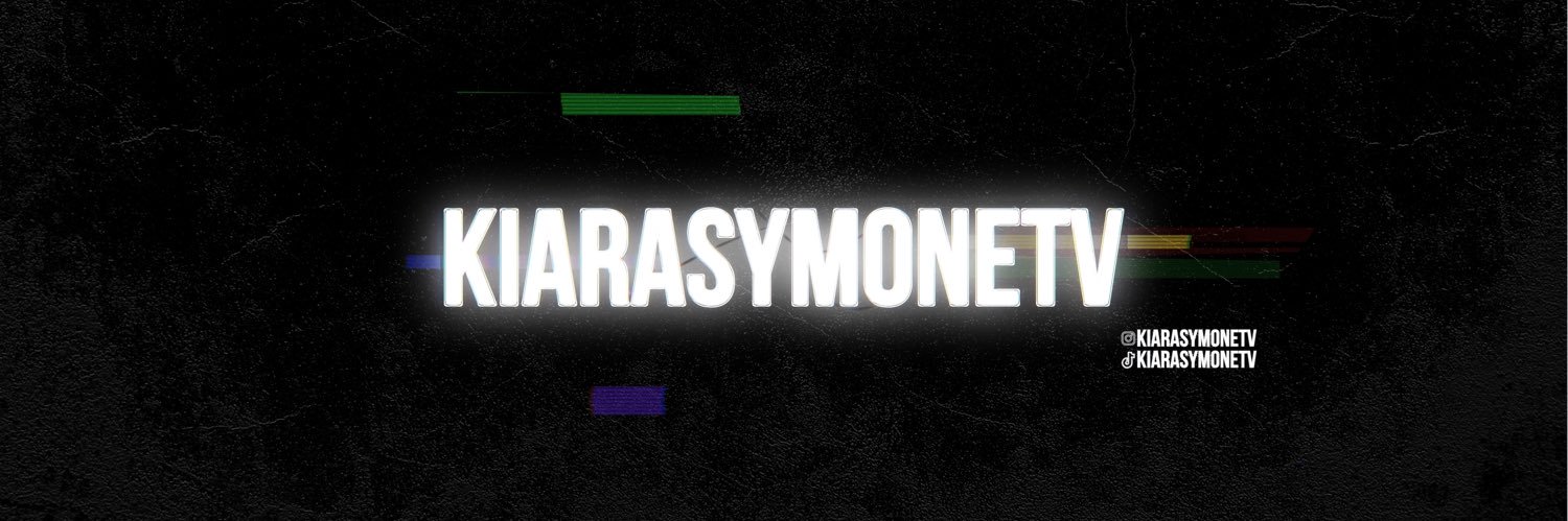 WorldOfSymone's profile banner image