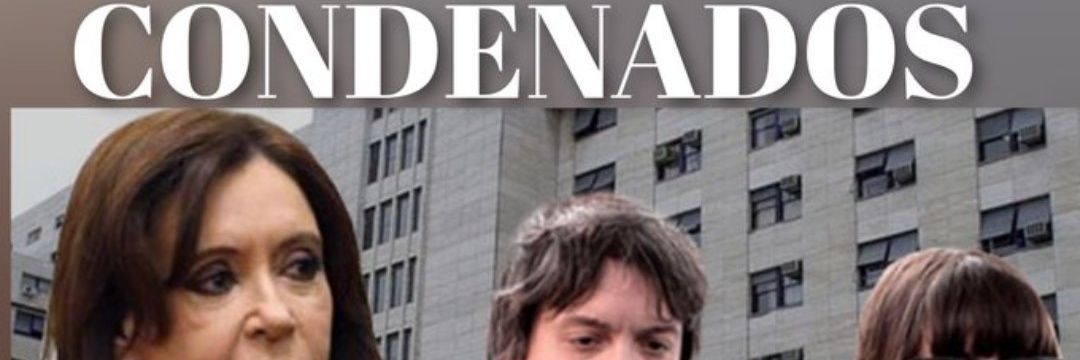 EsTbaN/F 🙉🤡🙊👀🏃🏃 banner