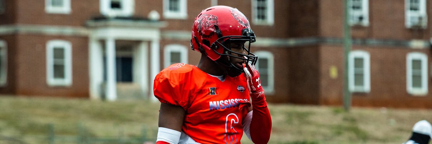 lil.walker_ banner