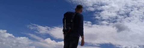 VasquezPAndres's profile banner image