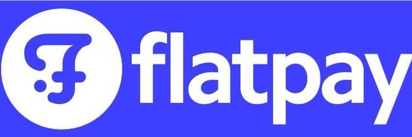 flatpay Profile Banner