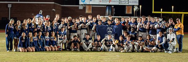 TCWarriors Profile Banner