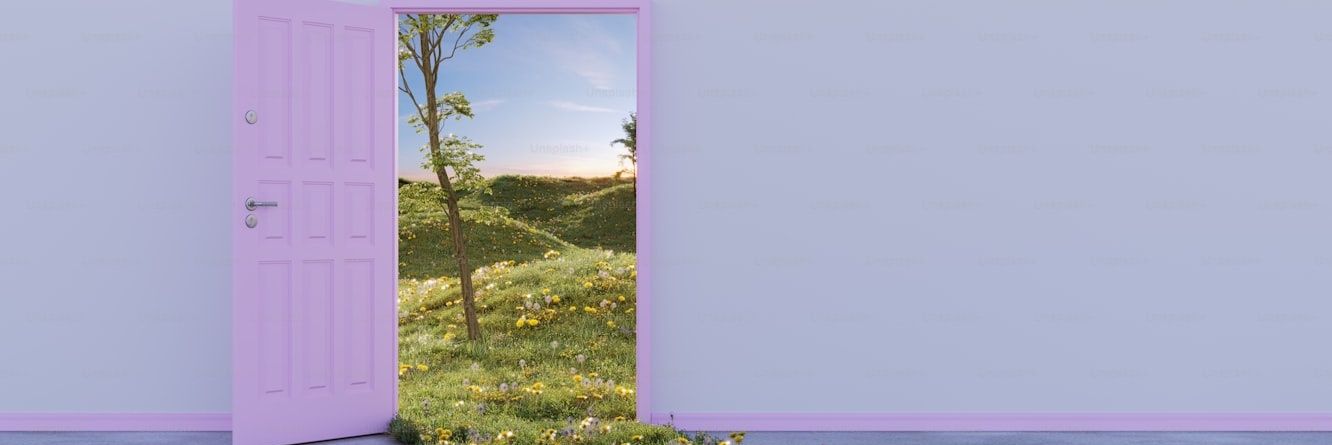 what_if_style's profile banner image