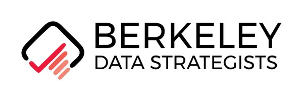 BdsBerkeley Profile Banner