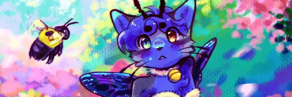 prismapangolin Profile Banner
