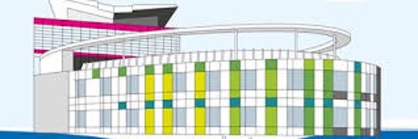 sfh_slt Profile Banner