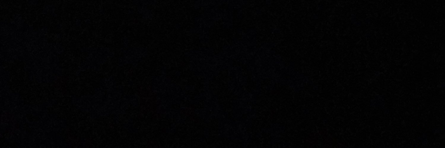 k banner