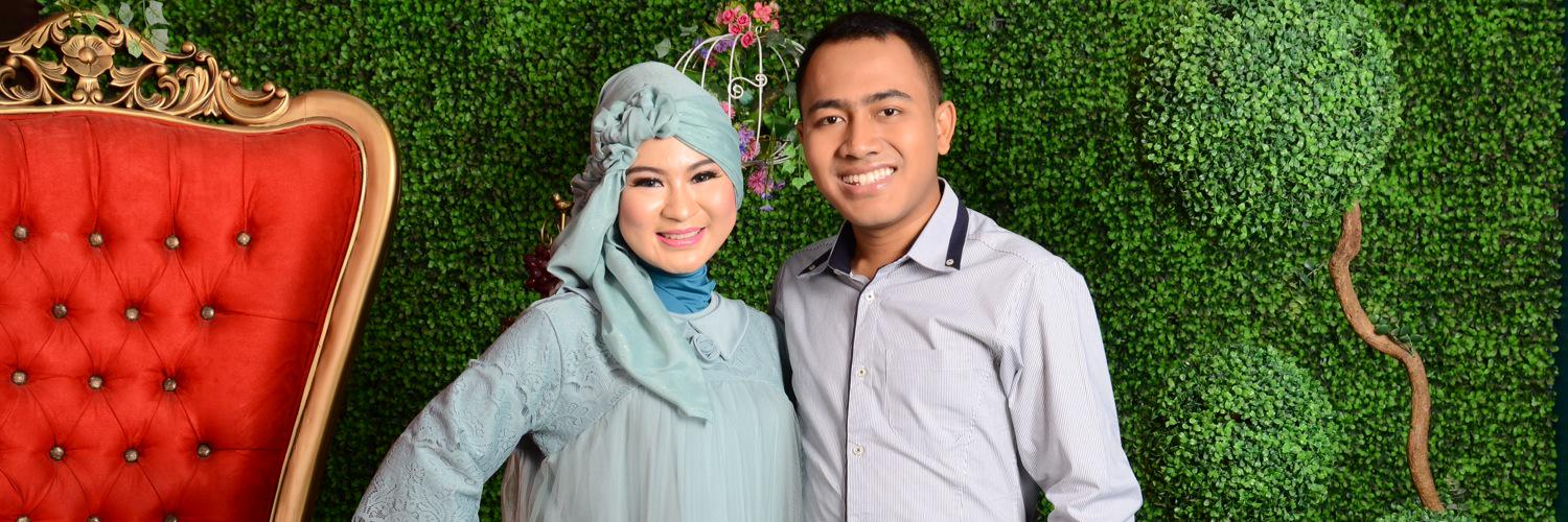 Devi Listyana banner