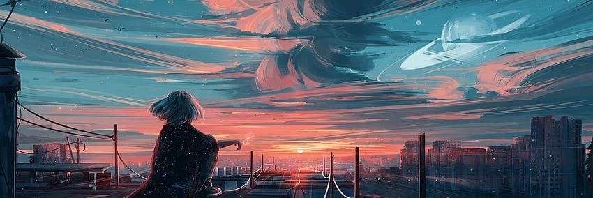 BNakah's profile banner image
