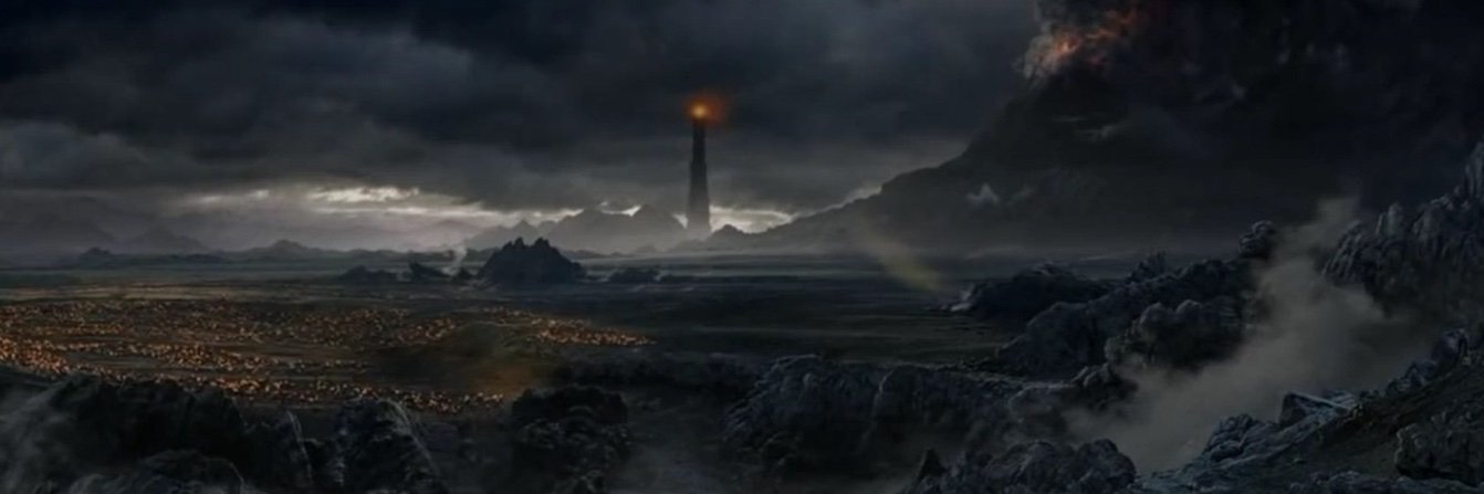 xavix's profile banner image