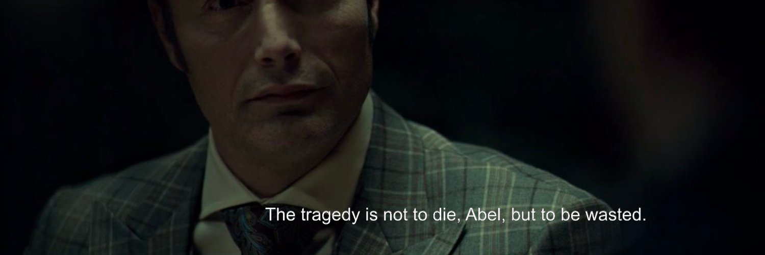 Camille Kerb ☧ banner