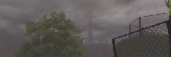 aielg_ Profile Banner