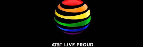 BertTheGreatATT Profile Banner