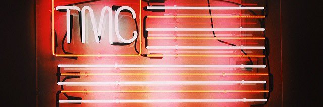 _HonorRollher's profile banner image