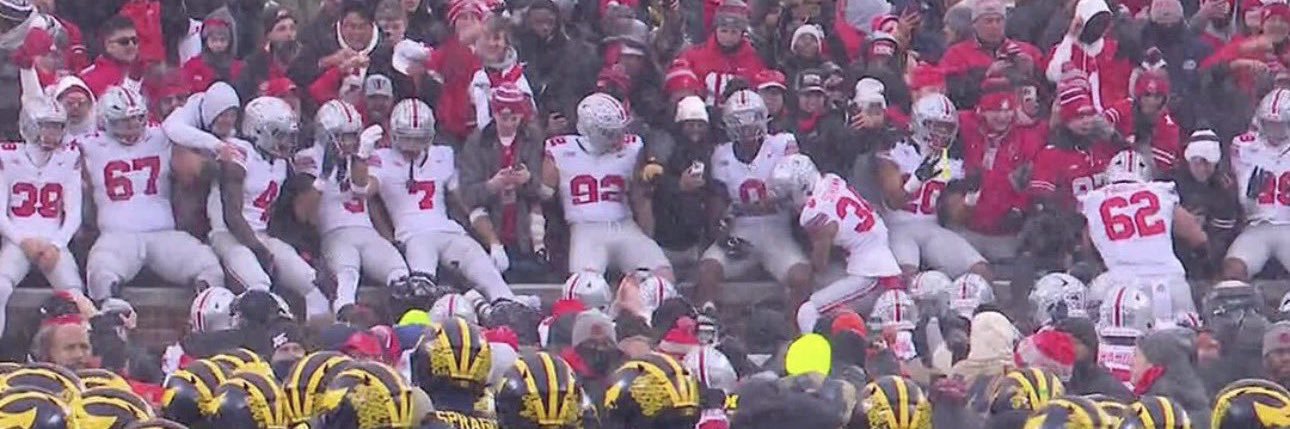 Saint Pat 🕯️#JF1 banner