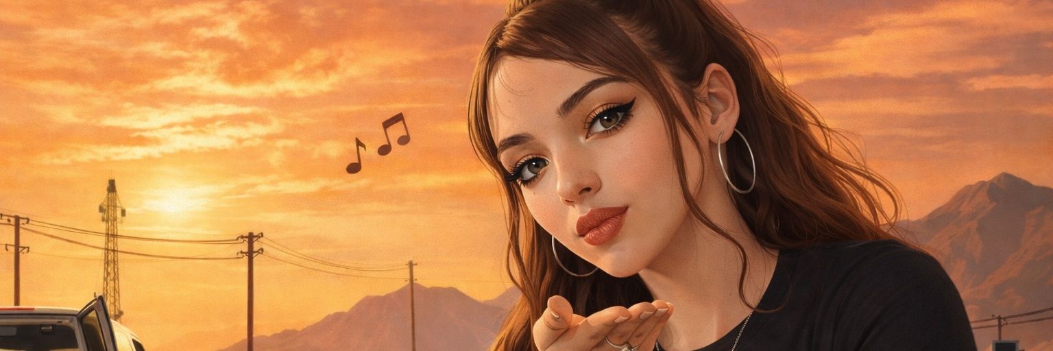 lamoscaa28's profile banner image