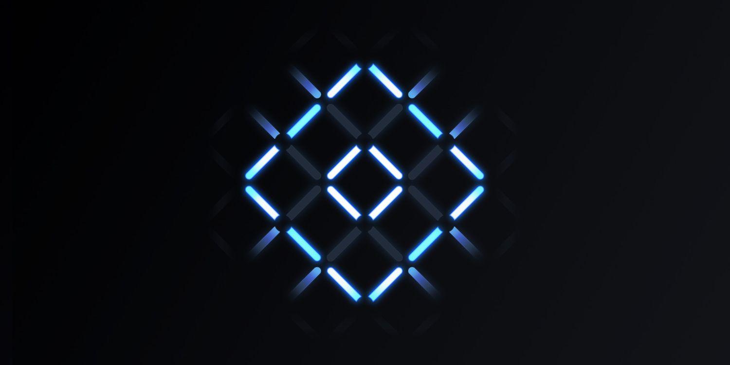 StefanoEspitia's profile banner image