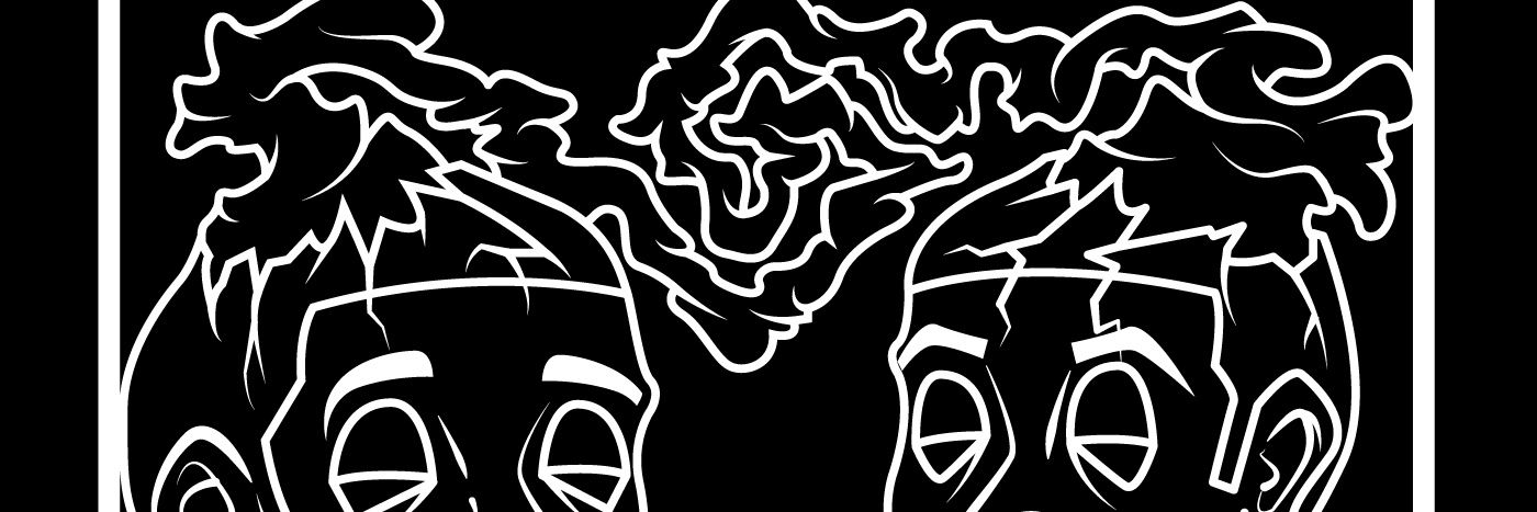 STZ WORLD HQ banner
