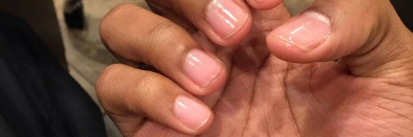 Niell_Standard Profile Banner