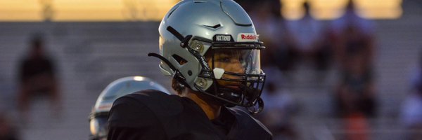 Teesmithjrone Profile Banner