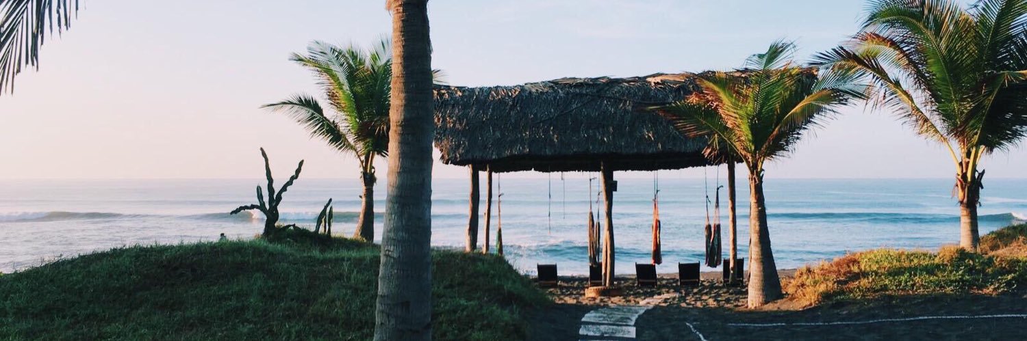 paredonsurf's profile banner image