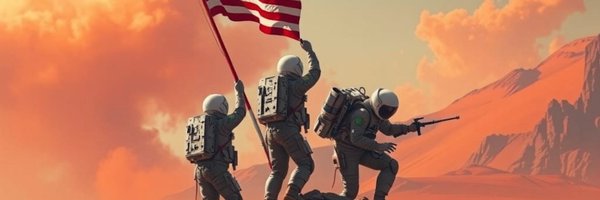 GhostSatoshis Profile Banner