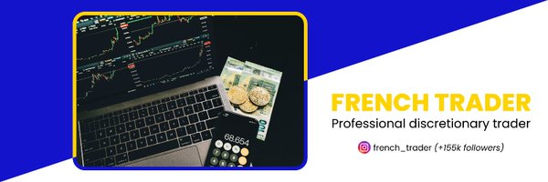 french_trader_x Profile Banner