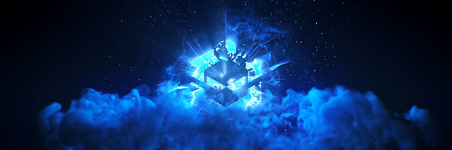 Shido's banner