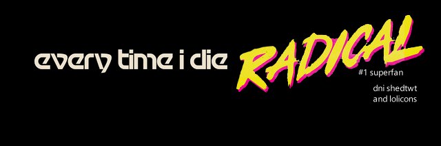 taki banner