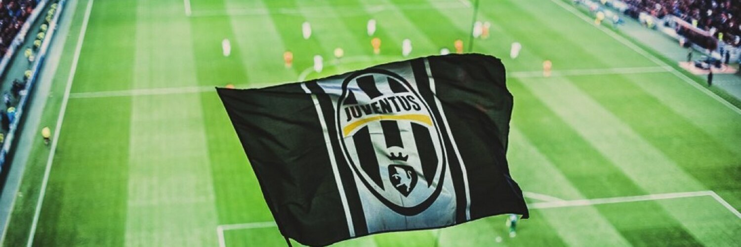 Deavy 🇺🇦 banner